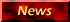 [News]